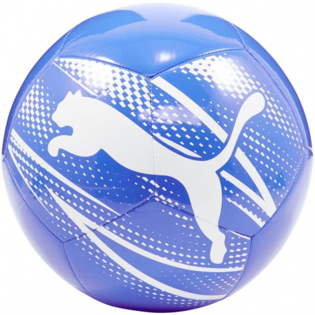 Puma jalgpall Attacanto 84073 13, sinine