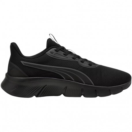 Puma meeste jalanõud Flex Focus Lite Modern 310093 02, must