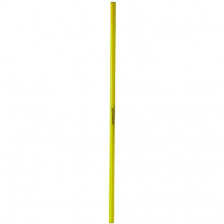 Yakima-Sport võimlemiskepp 100076 1,6m