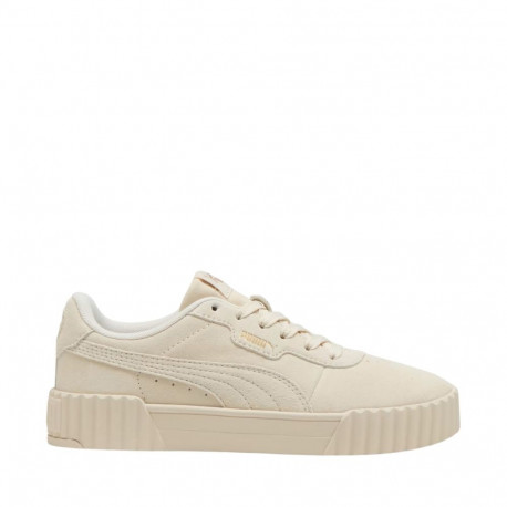 Buty damskie Puma Carina 3.0 SD 400721 03