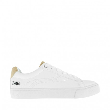 Buty damskie Lee Maddy Low 50253005 02V