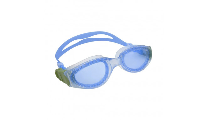 Crowell ujumisprillid 2779 Eos, sinised