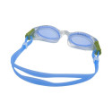 Crowell ujumisprillid 2779 Eos, sinised