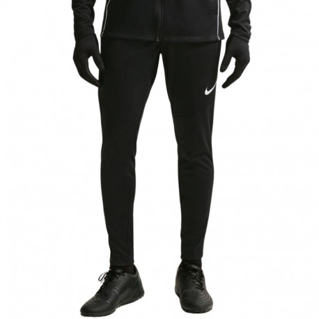 Nike meeste püksid Dri-Fit Park 26 HM7171 010, must