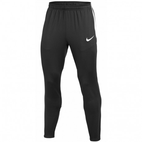 Nike meestepüksid Dri-Fit Strike 26 HV8386 010, must