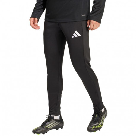 adidas meeste treeningpüksid Entrada 26 KE9848, must