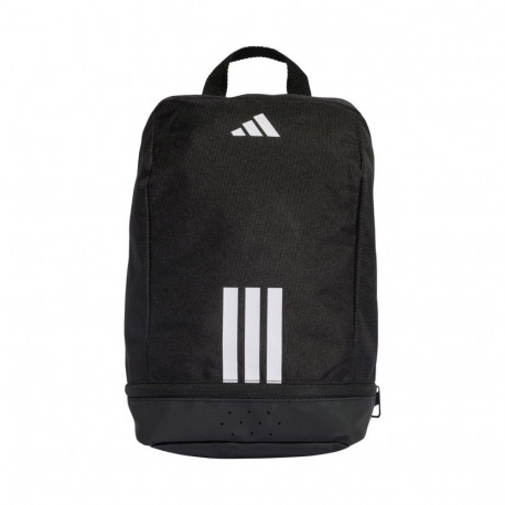 Torba na buty adidas Tiro czarna JY7993