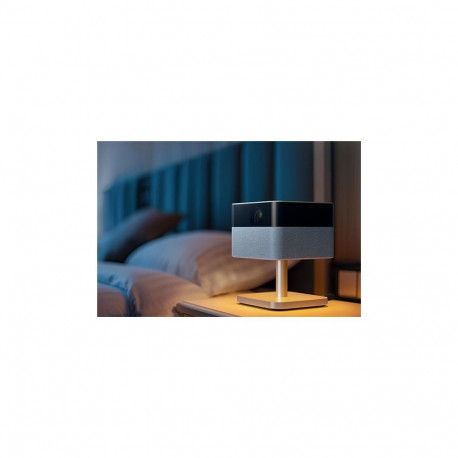 Epson | EF-71 | Full HD (1920x1080) | 700 ANSI lumens | White