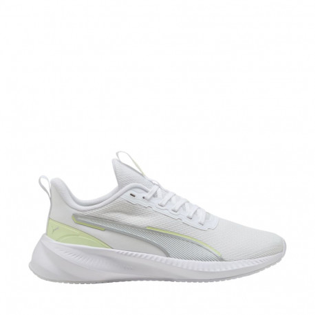 Puma naiste jalatsid Flyer Lite 3 310797 37