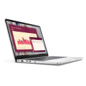 Dell sülearvuti Pro 14 PC14250 FHD+ peegeldumisvastane ekraan Intel Core Ultra 5 235U 16GB DDR5 512G