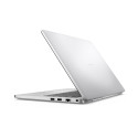 Dell sülearvuti Pro 14 PC14250 FHD+ peegeldumisvastane ekraan Intel Core Ultra 5 235U 16GB DDR5 512G
