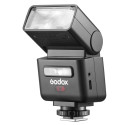 Godox komplekt iT32S koos Sony päästik X5