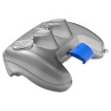 Tomtoc kontrolleriümbris ArmorCase-G27 PS5, must
