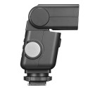 Godox komplekt iT32S koos Sony päästik X5