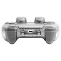 tomtoc ArmorCase-G27 Controller Case PS5 Black