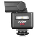 Godox komplekt iT32S koos Sony päästik X5