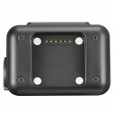 Godox iT32S Kit         Sony mit Trigger X5
