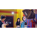 Godox iT32S Kit         Sony mit Trigger X5