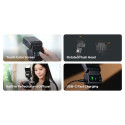 Godox iT32S Kit         Sony mit Trigger X5