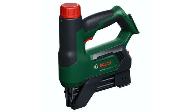 Bosch AdvancedTacker 18V-25 Akku-Tacker