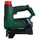 Bosch AdvancedTacker 18V-25 Akku-Tacker