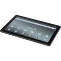 VALE V10E LTE 64GB WiFi