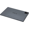 VALE V10E LTE 64GB WiFi