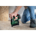 Bosch AdvancedTacker 18V-25 Akku-Tacker