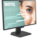 BenQ BL2490C