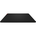 BenQ ZOWIE G-SR III
