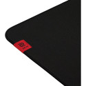 BenQ ZOWIE G-SR III