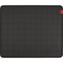 BenQ ZOWIE G-SR III