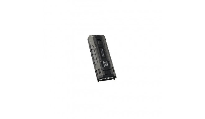 NITECORE taskulamp EDC37