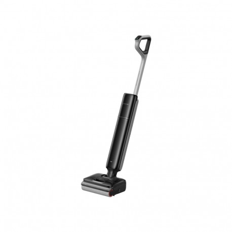 Dreame G12 Pro (6979181923986)