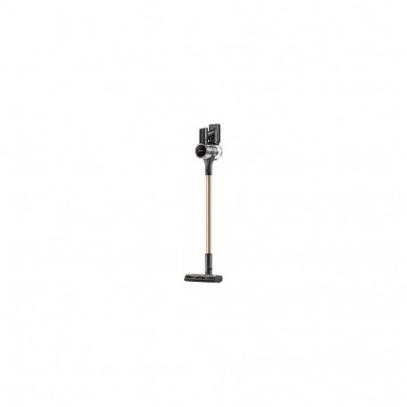 MOVA Tech S5 2-in-1 stick vacuum Battery Dry Bagless 0.6 L 570 W Black  Gold 2.9 Ah 6977328062222