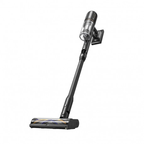 DREAME vartolmuimeja Z30 Slim Dry 2-in-1 kotivaba akutoitega, must