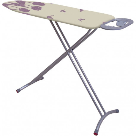 IRON BORDING DOMOLETTI 120X38CM