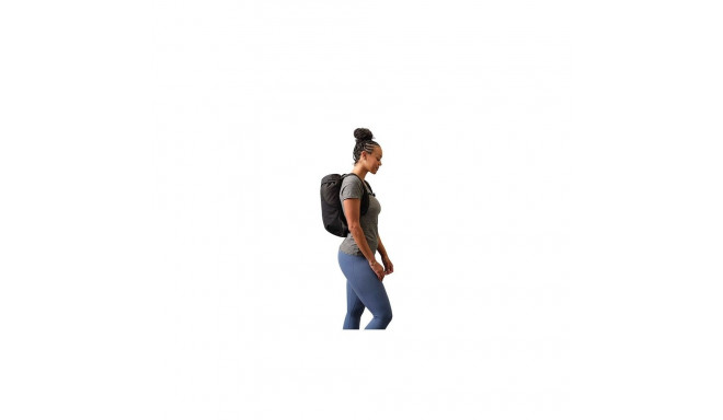 Gregory Nano Urban backpack 16 l Black