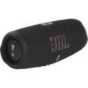 Kõlar JBL Charge 5, must