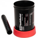 Jobo pikendusmoodul Tank 1500