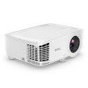 Benq Projector MH560C