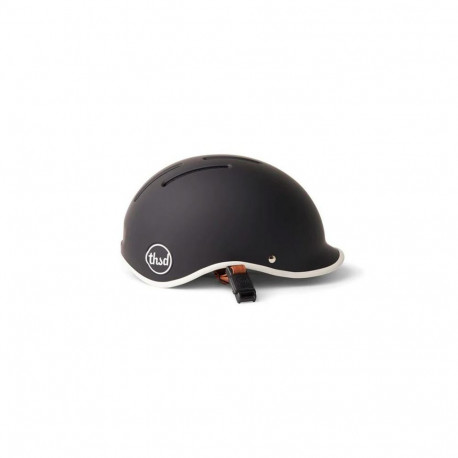 Kiiver THOUSAND Heritage 2.0, Carbon Black, S