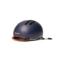 Kiiver THOUSAND Chapter, Club Navy, M