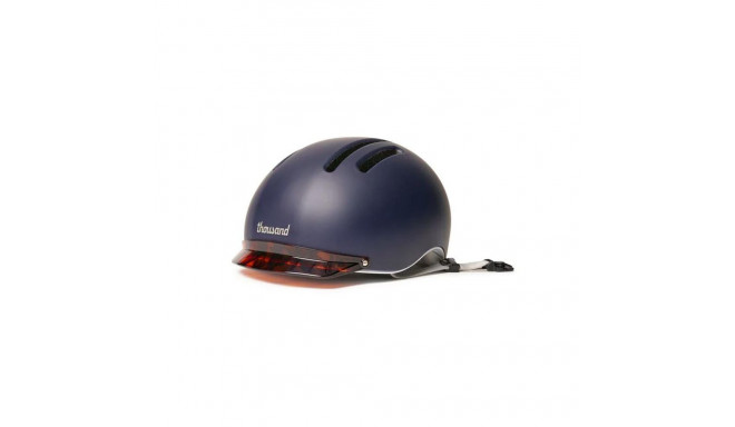 Kiiver THOUSAND Chapter, Club Navy, M