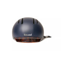 Kiiver THOUSAND Chapter, Club Navy, M