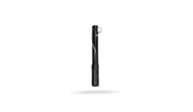 Käsipump PRO Minipump Compact
