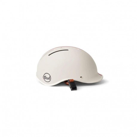 Kiiver THOUSAND Heritage 2.0, Speedway Creme, M