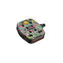 Pedaalid LOOK Trail Grip, Camo