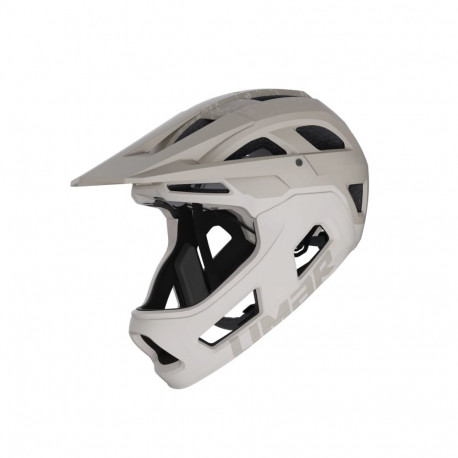 Kiiver LIMAR Livigno MIPS, Matt Sand, L