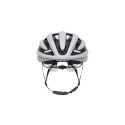 Kiiver LIMAR AIR PRO, Irid White, M
